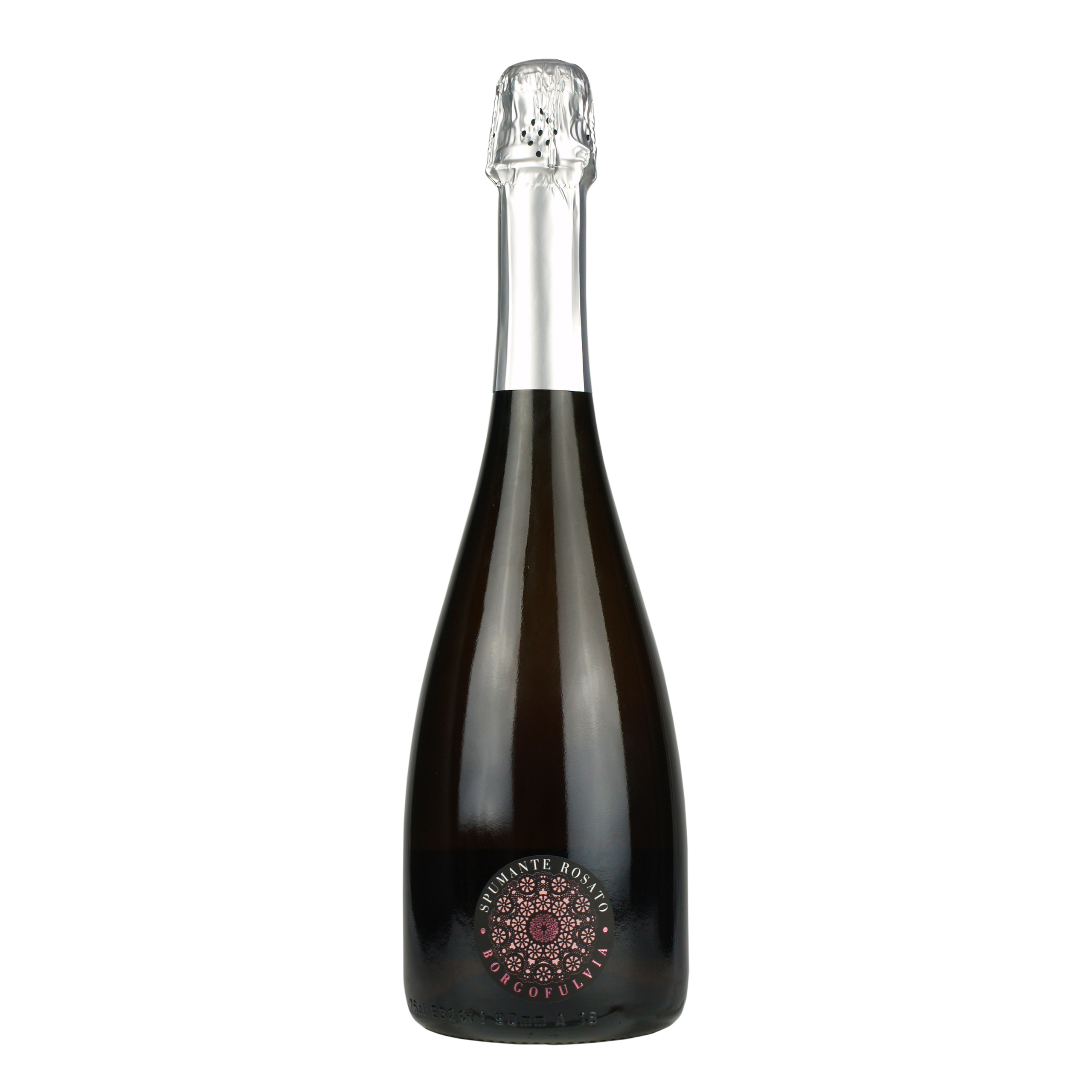 Borgofulvia Spumante Rosato Brut NV The Wine Attic Your Favorite borgofulvia-spumante-rosato-brut-nv-the-wine-attic-your-favorite